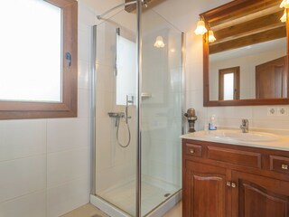 Villa Randa Caratteristiche 49