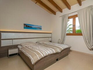 Villa Randa Caratteristiche 50