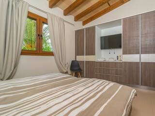 Villa Randa Caratteristiche 51