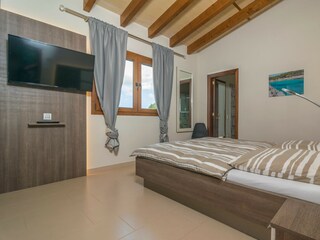 Villa Randa Caratteristiche 52