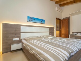 Villa Randa Caratteristiche 54