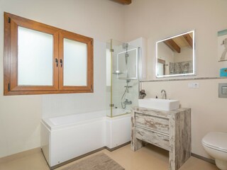 Villa Randa Caratteristiche 55