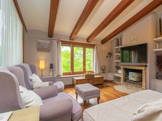 Villa Algaida Caratteristiche 46