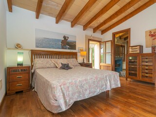 Villa Algaida Caratteristiche 49