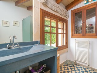 Villa Algaida Caratteristiche 50