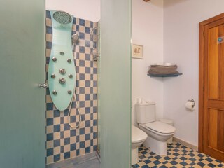 Villa Algaida Caratteristiche 51