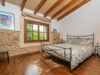 Villa Algaida Caratteristiche 52