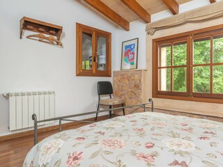 Villa Algaida Caratteristiche 53