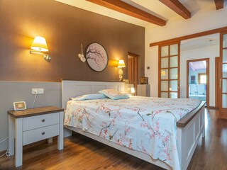 Villa Algaida Caratteristiche 55