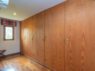 Villa Algaida Caratteristiche 57