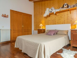 Villa Algaida Caratteristiche 60