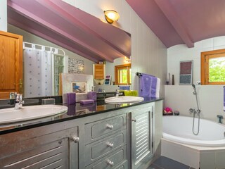 Villa Algaida Caratteristiche 62