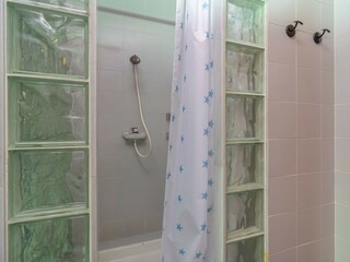 Villa Algaida Caratteristiche 63