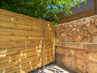 Villa Algaida Enregistrement extérieur 12
