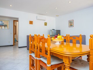 Casa per le vacanze Son Bieló  10