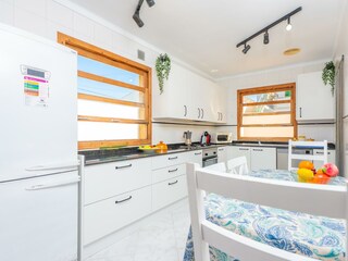 Casa per le vacanze Son Bieló  13