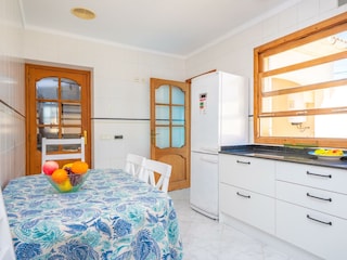 Casa per le vacanze Son Bieló  15