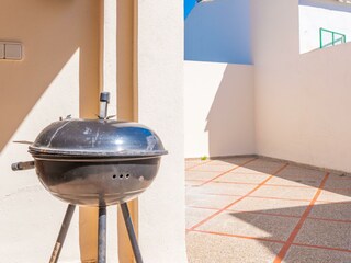 Casa per le vacanze Son Bieló  19