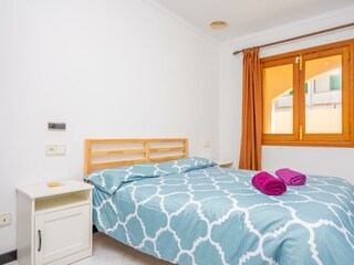 Maison de vacances Son Bieló  20