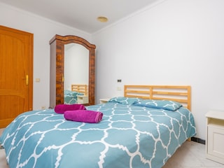 Casa per le vacanze Son Bieló  21