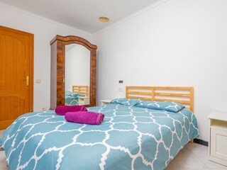 Vakantiehuis Son Bieló  21