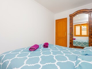 Casa per le vacanze Son Bieló  22