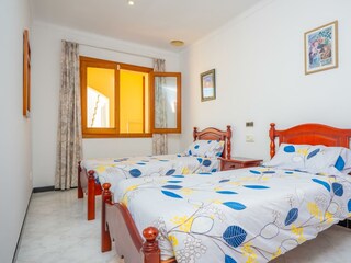 Maison de vacances Son Bieló  23