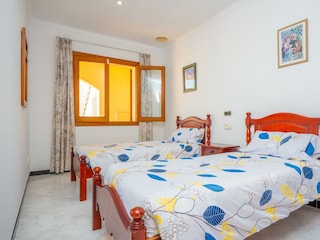 Vakantiehuis Son Bieló  23
