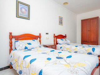 Casa per le vacanze Son Bieló  24