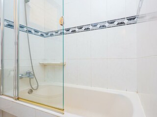 Vakantiehuis Son Bieló  26