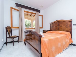 Maison de vacances Son Bieló  27