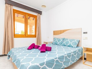 Casa per le vacanze Son Bieló  27