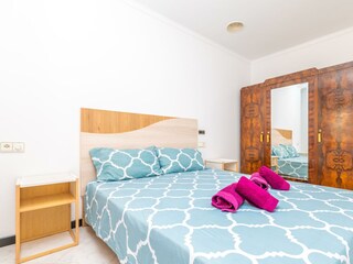 HABITACION 3