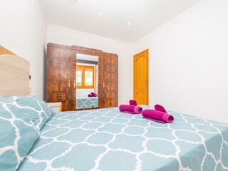 HABITACION 3