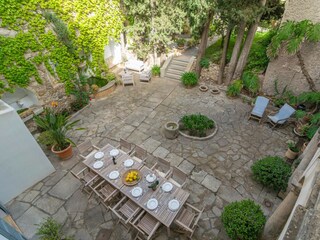 Casa per le vacanze Artà Registrazione all'aperto 5