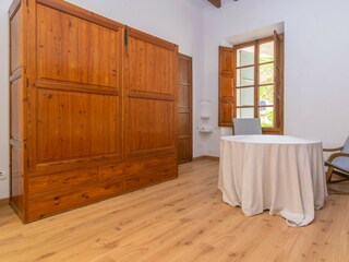 Casa per le vacanze Artà Caratteristiche 24