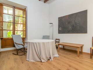 Maison de vacances Artà Équipement 19