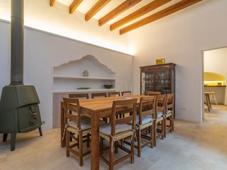 Ferienhaus Artà Ausstattung 20