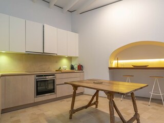 Casa per le vacanze Artà Caratteristiche 29