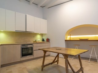 Ferienhaus Artà Ausstattung 23