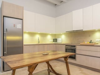Ferienhaus Artà Ausstattung 24