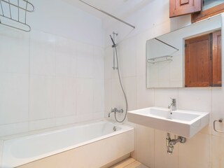 Casa per le vacanze Artà Caratteristiche 31