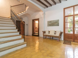 Ferienhaus Artà Ausstattung 26