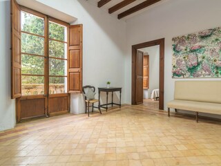 Casa per le vacanze Artà Caratteristiche 33