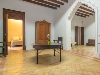 Casa per le vacanze Artà Caratteristiche 34