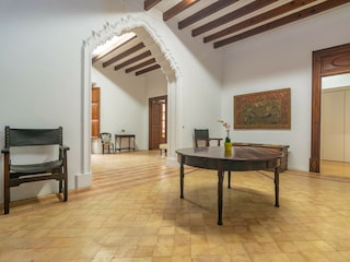 Ferienhaus Artà Ausstattung 29