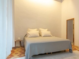 Casa per le vacanze Artà Caratteristiche 36