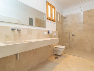 Casa per le vacanze Artà Caratteristiche 38