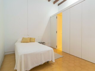 Casa per le vacanze Artà Caratteristiche 39