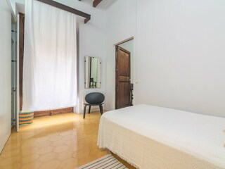 Casa per le vacanze Artà Caratteristiche 40